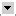 siebel dealer portal honda|siber dealer portal.